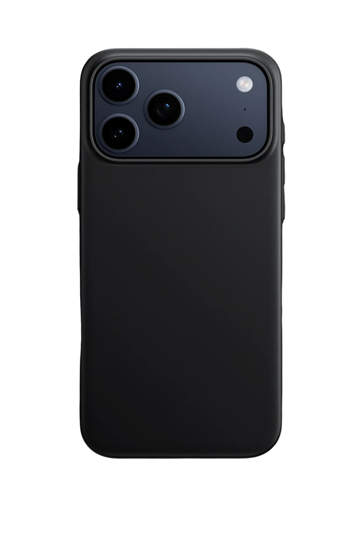 Torras iPhone 17 Pro SlimFit Magsafe Telefon Kılıfı Torras iPhone 17 Pro SlimFit Magsafe Telefon Kılıfı